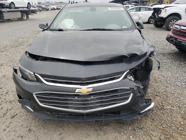 Photo 5 from auction – 2016 CHEVROLET MALIBU LT with VIN 1G1ZE5ST1GF288138
