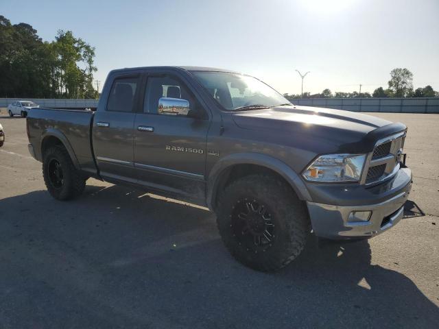 Photo 4 from auction – 2012 DODGE RAM 1500 L with VIN 1C6RD7JT7CS196287