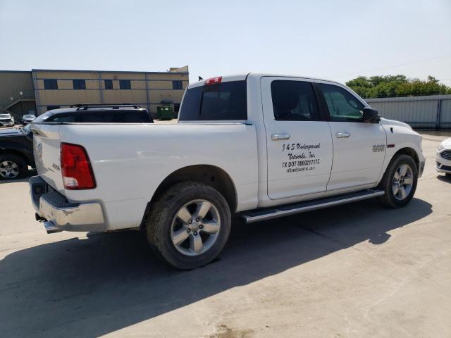 Photo 3 from auction – 2015 RAM 1500 SLT with VIN 1C6RR7LMXFS752071