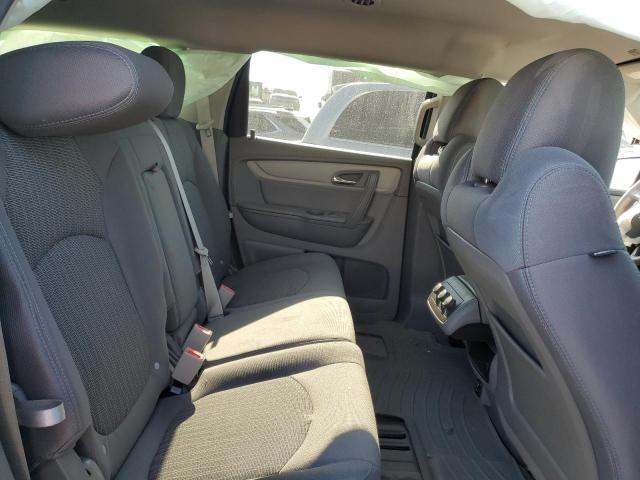 Foto 11 de la subasta – 2014 CHEVROLET TRAVERSE L con VIN 1GNKVFKD4EJ301358