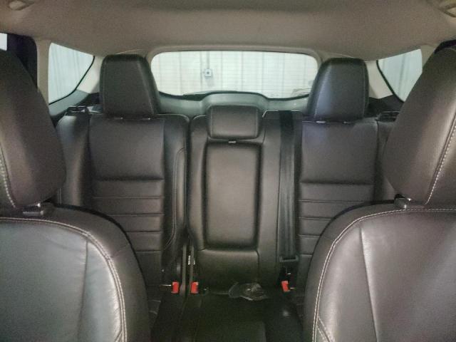 Photo 10 from auction – 2013 FORD ESCAPE SEL with VIN 1FMCU0H99DUB21169
