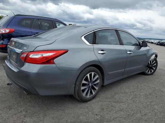 Photo 3 from auction – 2016 NISSAN ALTIMA 2.5 with VIN 1N4AL3AP7GC217827