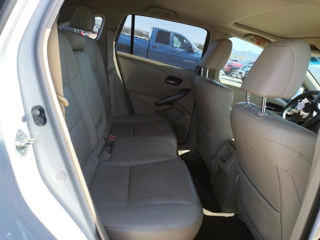 Photo 10 from auction – 2014 ACURA RDX with VIN 5J8TB4H3XEL015836