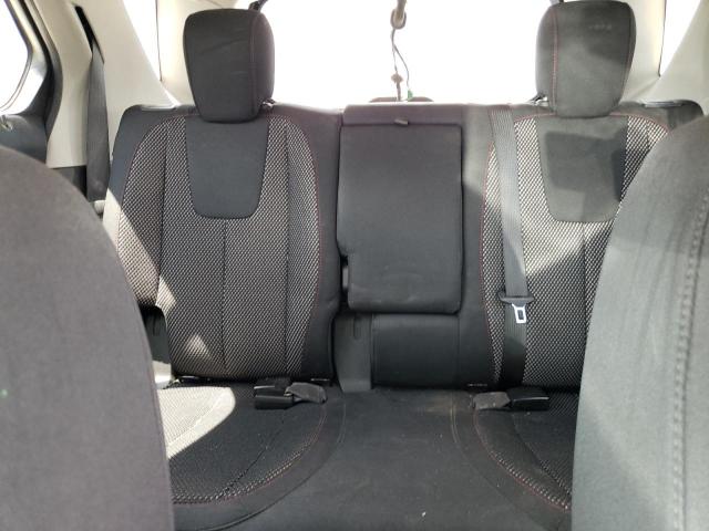 Photo 10 from auction – 2012 CHEVROLET EQUINOX LT with VIN 2GNFLEEKXC6212335