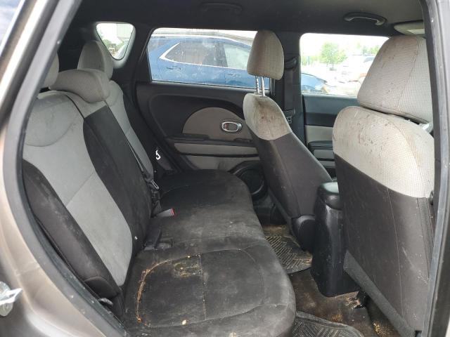 Photo 11 from auction – 2017 KIA SOUL with VIN KNDJN2A26H7421354