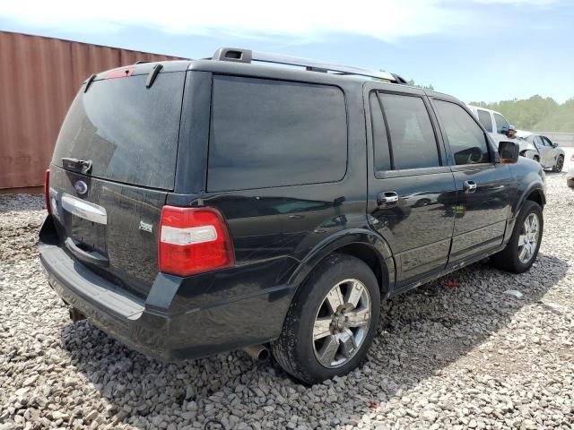 Zdjęcie 3 z aukcji – 2009 FORD EXPEDITION z VIN 1FMFU20579EB00677