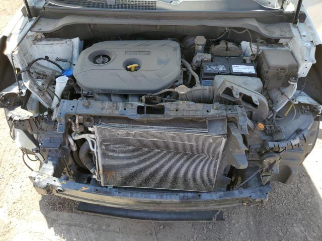 Photo 11 from auction – 2017 KIA SOUL + with VIN KNDJP3A51H7466664