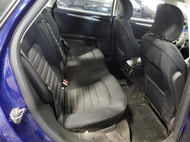 Photo 10 from auction – 2016 FORD FUSION SE with VIN 3FA6P0H73GR259086