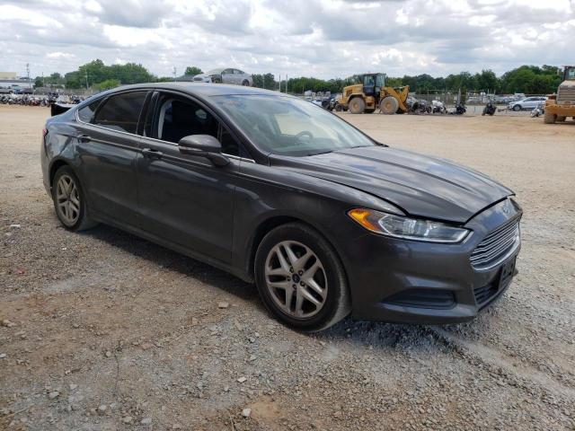 Photo 4 from auction – 2015 FORD FUSION SE with VIN 1FA6P0H76F5102945