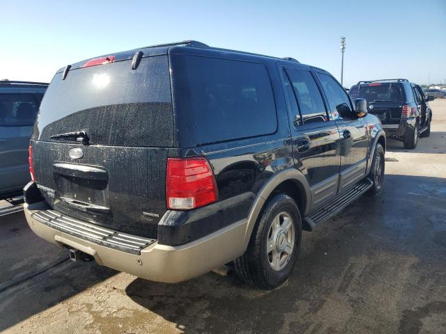 Photo 3 from auction – 2003 FORD EXPEDITION with VIN 1FMFU18L33LB51738