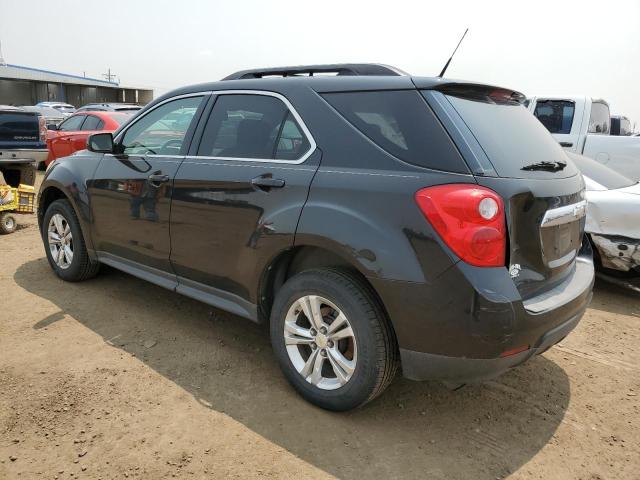 Photo 2 from auction – 2011 CHEVROLET EQUINOX LT with VIN 2CNALDEC5B6357587