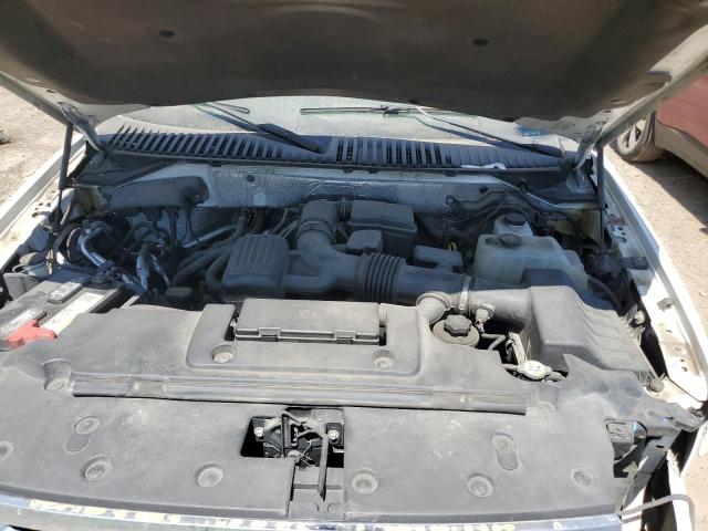 Photo 12 from auction – 2012 FORD EXPEDITION with VIN 1FMJU2A50CEF04730