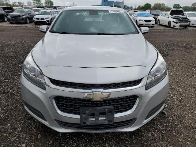 Photo 5 from auction – 2015 CHEVROLET MALIBU 1LT with VIN 1G11C5SLXFF278435