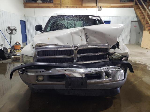 Photo 5 from auction – 2001 DODGE RAM 1500 with VIN 3B7HC13Y11M556348