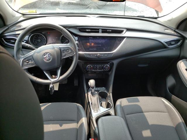 Photo 8 from auction – 2020 BUICK ENCORE GX with VIN KL4MMESL9LB126371