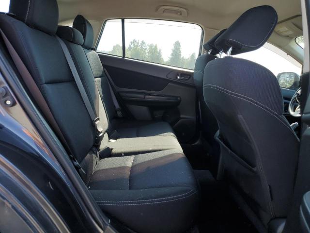 Photo 10 from auction – 2012 SUBARU IMPREZA SP with VIN JF1GPAL6XCH233069