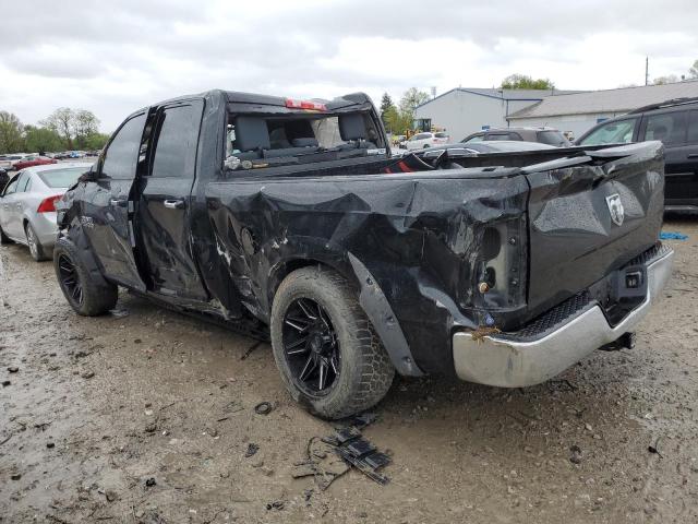 Zdjęcie 2 z aukcji – 2016 RAM 1500 SLT z VIN 1C6RR6GG7GS355143