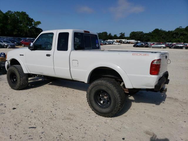 Photo 2 from auction – 2004 FORD RANGER SUP with VIN 1FTYR44UX4PA99002
