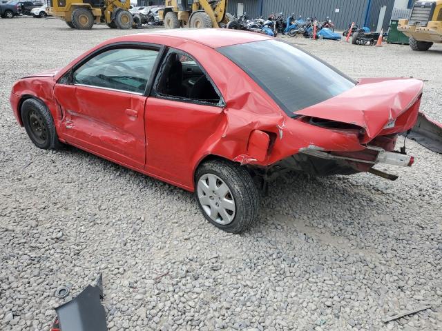 Photo 2 from auction – 2001 HONDA CIVIC SI with VIN 1HGEM22991L000940