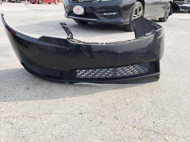 Photo 12 from auction – 2013 KIA FORTE EX with VIN KNAFU4A23D5719190