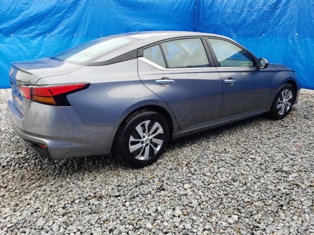 Photo 3 from auction – 2023 NISSAN ALTIMA S with VIN 1N4BL4BV0PN347489