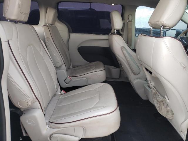 Photo 11 from auction – 2017 CHRYSLER PACIFICA L with VIN 2C4RC1GG6HR504254