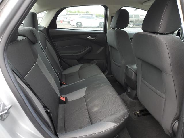 Photo 10 from auction – 2014 FORD FOCUS SE with VIN 1FADP3F27EL280535