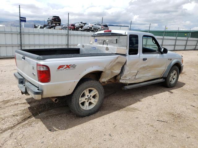 Photo 3 from auction – 2004 FORD RANGER SUP with VIN 1FTZR45E44PB09972