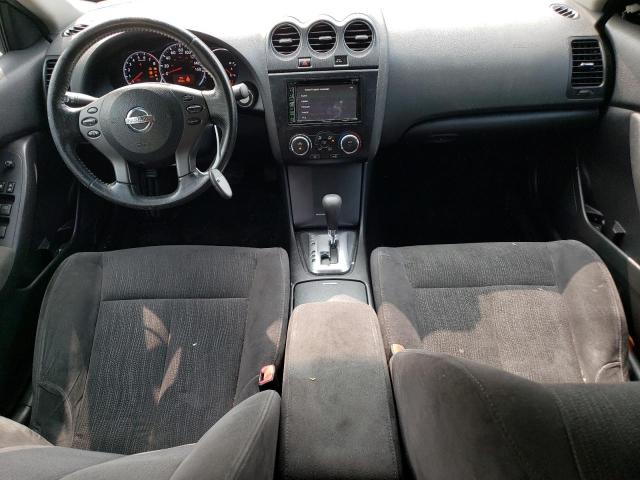 Photo 8 from auction – 2010 NISSAN ALTIMA BAS with VIN 1N4AL2APXAN516105