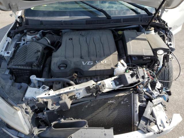 Photo 11 from auction – 2013 BUICK LACROSSE P with VIN 1G4GH5E37DF159085