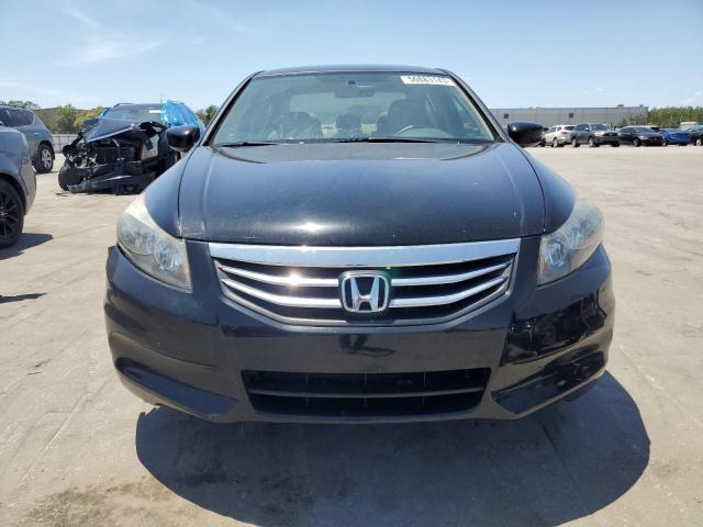 Photo 5 from auction – 2012 HONDA ACCORD SE with VIN 1HGCP2F62CA116820