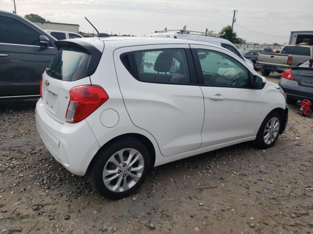 Photo 3 from auction – 2020 CHEVROLET SPARK 1LT with VIN KL8CD6SA1LC421814