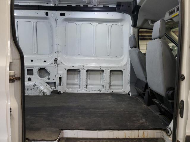 Photo 11 from auction – 2019 FORD TRANSIT T- with VIN 1FTYR1CM1KKB76026