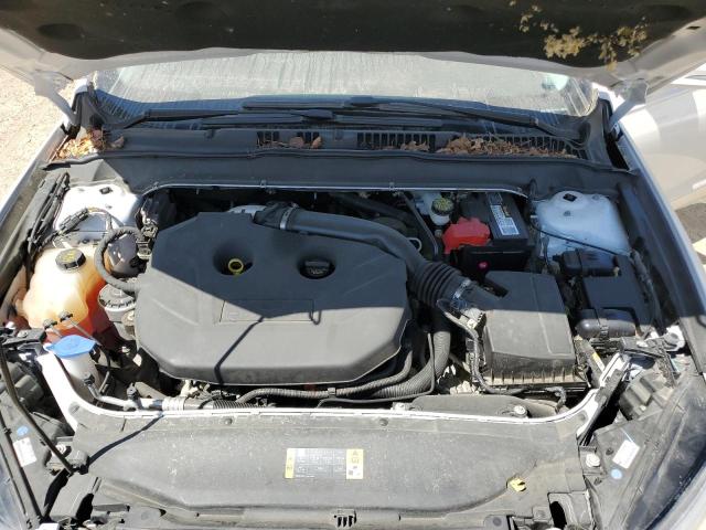 Photo 11 from auction – 2013 FORD FUSION TIT with VIN 3FA6P0K98DR278609