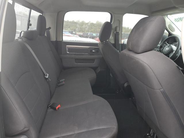 Photo 11 from auction – 2019 RAM 1500 CLASS with VIN 1C6RR7LTXKS655258