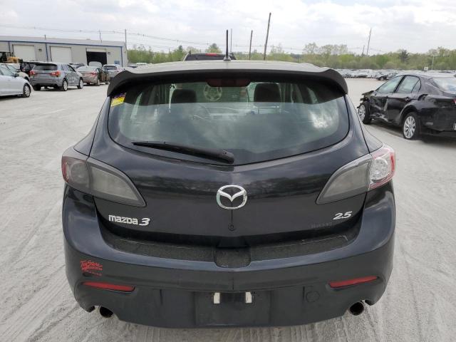 Photo 6 from auction – 2010 MAZDA 3 S with VIN JM1BL1H60A1200113