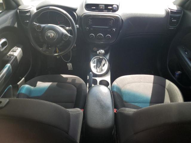 Photo 8 from auction – 2018 KIA SOUL with VIN KNDJN2A24J7594859
