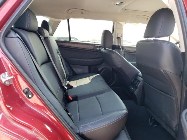 Фото 11 с аукциона – 2018 SUBARU OUTBACK 2. с VIN 4S4BSANC8J3261867