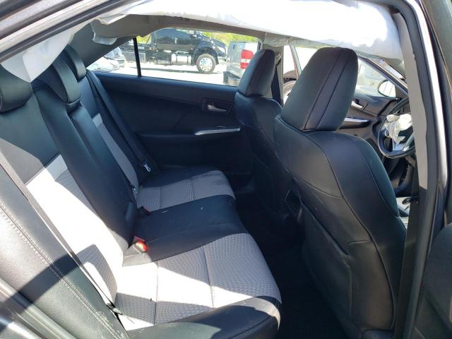 Zdjęcie 10 z aukcji – 2012 TOYOTA CAMRY BASE z VIN 4T1BF1FK5CU067725
