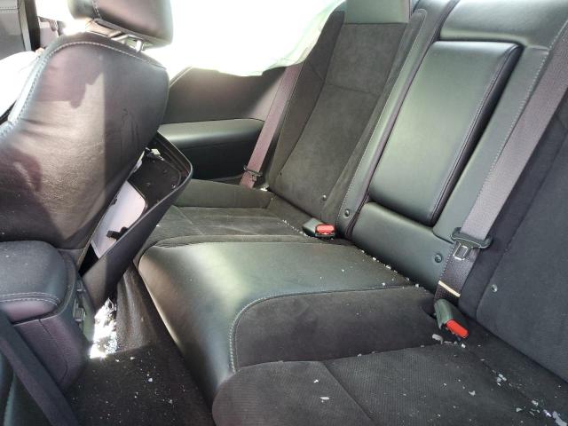 Photo 10 from auction – 2021 DODGE CHALLENGER with VIN 2C3CDZFJ9MH580585