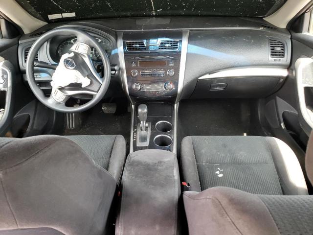 Photo 8 from auction – 2014 NISSAN ALTIMA 2.5 with VIN 1N4AL3AP4EC407629