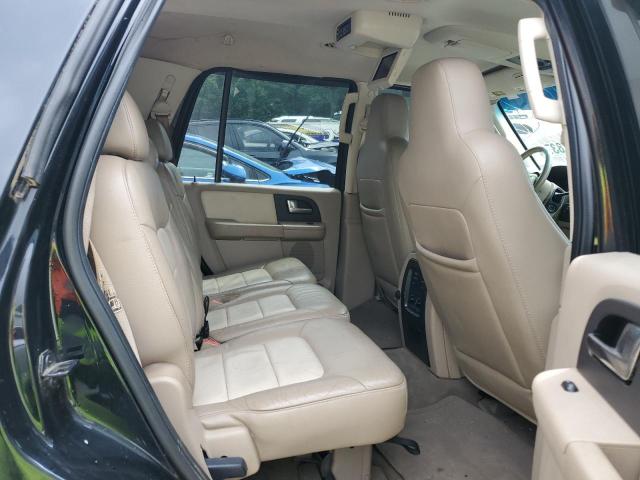 Фото 11 с аукциона – 2003 FORD EXPEDITION с VIN 1FMPU17L93LB35694