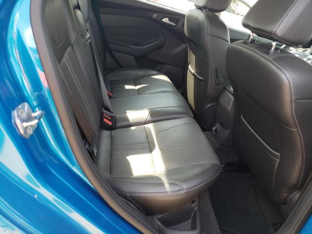 Photo 10 from auction – 2012 FORD FOCUS SEL with VIN 1FAHP3H2XCL473578