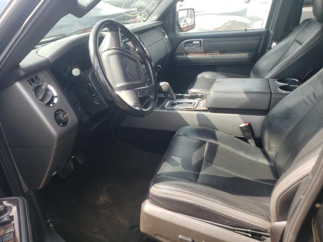 Photo 7 from auction – 2015 FORD EXPEDITION with VIN 1FMJU1MTXFEF42796