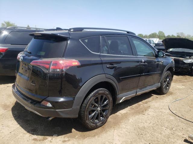 Photo 3 from auction – 2018 TOYOTA RAV4 ADVEN with VIN 2T3RFREV3JW837563
