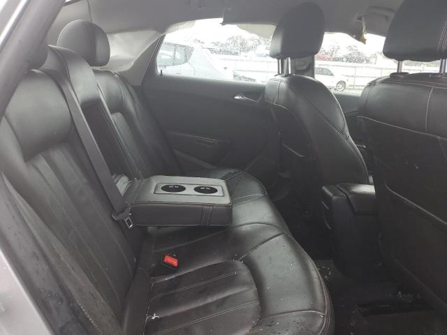 Photo 10 from auction – 2015 BUICK VERANO with VIN 1G4PS5SK8F4161696