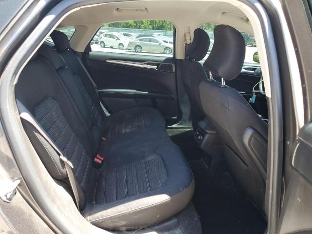Photo 10 from auction – 2016 FORD FUSION SE with VIN 3FA6P0H71GR288943