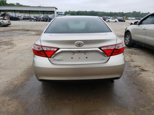 Photo 6 from auction – 2016 TOYOTA CAMRY LE with VIN 4T1BF1FK5GU252248