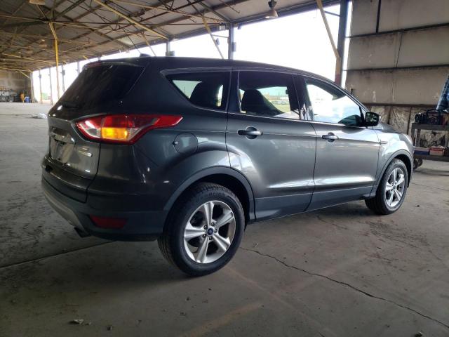 Photo 3 from auction – 2016 FORD ESCAPE SE with VIN 1FMCU0GX7GUA04775