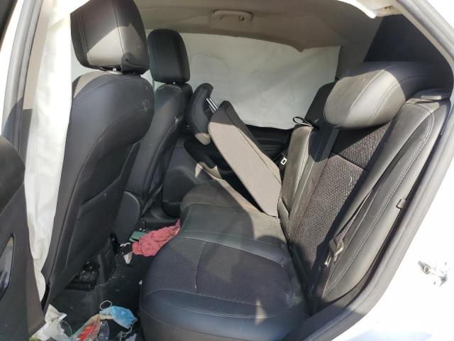 Photo 10 from auction – 2021 BUICK ENCORE PRE with VIN KL4CJASBXMB307338